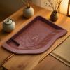 Reptile Water Dish view 4
