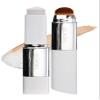ELROEL Blanc Cover Cream Stick Foundation, Deep, 13 g view 1