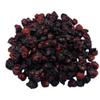 Premium Dried Schisandra Berries 25 g, 1.95 kg, 100% Natural, No Additives, Schisandra chinensis (950 g) view 2