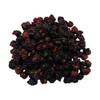 Premium Dried Schisandra Berries 25 g, 1.95 kg, 100% Natural, No Additives, Schisandra chinensis (950 g) view 3