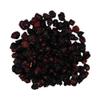 Premium Dried Schisandra Berries 25 g, 1.95 kg, 100% Natural, No Additives, Schisandra chinensis (950 g) view 4