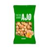 Fried Bread Cubes with Garlic, 12-Pack view 1