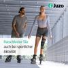 JuzoFlex Genu Xtra Knee Compression Support with Patellar Ring view 4