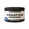 #Wegain Creatine Monohydrate Powder, 250 g, Unflavored, 200 Mesh, Optimal Solubility view 1