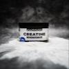 #Wegain Creatine Monohydrate Powder, 250 g, Unflavored, 200 Mesh, Optimal Solubility view 2