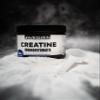 #Wegain Creatine Monohydrate Powder, 250 g, Unflavored, 200 Mesh, Optimal Solubility view 3