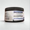 #Wegain Creatine Monohydrate Powder, 250 g, Unflavored, 200 Mesh, Optimal Solubility view 4