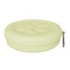 Portable Travel Bowls for Dogs view 1