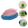 ifundom Cat Grass Box for Home view 3