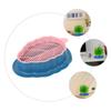 ifundom Cat Grass Box for Home view 4