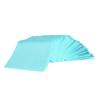 Pet Urine Pads, Size S, 100 Count, Quick Absorption, for Dogs view 1