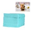 Pet Urine Pads, Size S, 100 Count, Quick Absorption, for Dogs view 2