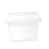 KOMBIUDA Reptile Storage Box view 1