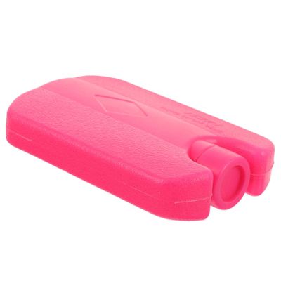 Milisten Reusable Ice Pack for Pets and Food