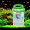 Breeder Box for Fish Tank view 3