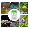 Breeder Box for Fish Tank view 4