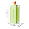 Portable Pet Hair and Lint Roller for Dogs and Cats view 2