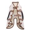 Versatile Pet Carrier for Small Cats and Dogs, Airline-Friendly view 4