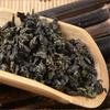 50g Chinese Tieguanyin Oolong Tea, Freshly Roasted Loose-Leaf Tea, Refreshing Brew (50g × 10 pcs) view 2