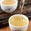 50g Chinese Tieguanyin Oolong Tea, Freshly Roasted Loose-Leaf Tea, Refreshing Brew (50g × 10 pcs) view 4