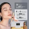 Active Luxe Lash Serum, Eyelash Growth Serum, 3 ml view 2