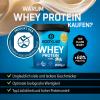 Bodylab24 Whey Protein Powder, Baked Apple, 2 kg view 4