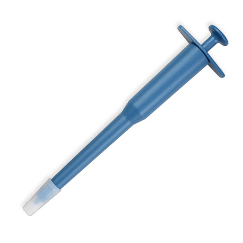 ZHENGCI Pet Pill Dispenser for Cats and Dogs with Soft Silicone Tip