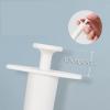 ZHENGCI Pet Pill Dispenser for Cats and Dogs with Soft Silicone Tip view 3