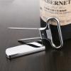 ZHENGCI Two-Prong Wine Bottle Opener and Cork Extractor view 3