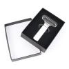 ZHENGCI Two-Prong Wine Bottle Opener and Cork Extractor view 4