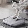 Cat Litter Ramp with Filter Function view 1