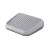 Cat Litter Ramp with Filter Function view 2