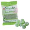 Seefelder Euka Hütchen Eucalyptus Drops, Refreshing & Soothing, 100 g Bag view 1