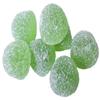 Seefelder Euka Hütchen Eucalyptus Drops, Refreshing & Soothing, 100 g Bag view 2