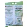 Seefelder Euka Hütchen Eucalyptus Drops, Refreshing & Soothing, 100 g Bag view 3