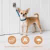 Wall-Mounted Dog Leash Hook view 3