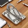Wall-Mounted Dog Leash Hook view 4