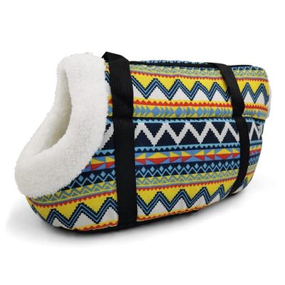 Dog Carrier Bag