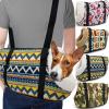 Dog Carrier Bag view 2