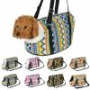 Dog Carrier Bag view 3