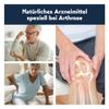 RubaXX Arthro 3 x 50 mL – Natural medicine for osteoarthritis view 2