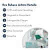 RubaXX Arthro 3 x 50 mL – Natural medicine for osteoarthritis view 4