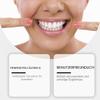 Advanced Individual Full Denture Set, Suction-Cup Full Denture, Soft and Comfortable (2) view 4