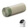 PETLIBRO Luma Self-Cleaning Cat Litter Box Liners, 1 Roll, 20 Liners view 1