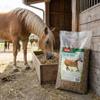 PANTO Horse Muesli with Wisan Flaxseed, 15 kg, Oat-Free, with Omega-3 & Omega-6 view 3