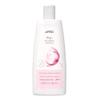 APTEO Intimate Hygiene Liquid 200 mL, pH-Neutral, Soothes & Protects, Includes MiL4 Coaster view 1