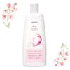 APTEO Intimate Hygiene Liquid 200 mL, pH-Neutral, Soothes & Protects, Includes MiL4 Coaster view 2