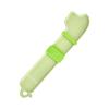 Cat Feeding Spoon - Easy Feeding Tool view 1