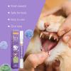Generic Pet Oral Repair Gel Pen - Dog Oral Repair Gel view 2