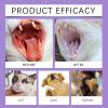Generic Pet Oral Repair Gel Pen - Dog Oral Repair Gel view 3